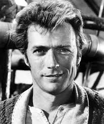 Happy 91st Birthday "Clint Eastwood"!!!. "Clint Eastwood" also known as the  "Man with no Name" from the "The Good the Bad and the Ugly" trilogy which  also included " A Few Dollars
