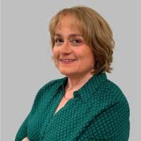 Jared Sanborn's Instagram, Twitter & Facebook