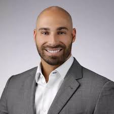 1079 Connecticut Dr, Redwood City, CA 94061