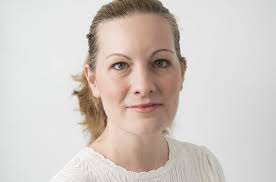 Wilberforce Institute: Our People