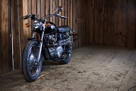 Image result for Honeysuckle 1972 Triumph