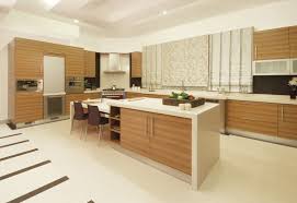 modern kitchen cabinets designwalls.com