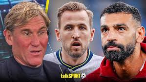 Adrian Sousa (Rabona TV): UCL predictions, Endrick, Güler, and more