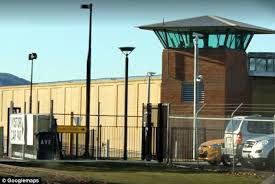 In 2007, bassam established the brothers 4 life gang from his jail cell before using a network of secret. Bassam Hamzy Bashed By Terrorist In Goulburn Supermax Prison Express Digest