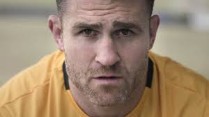 @MovemberUK's video Tweet