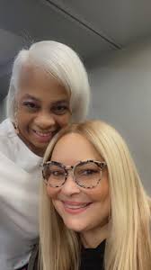 FCHS CLASS OF '83 HELP ME SHOUT HAPPY BIRTHDAY KAREN HODGES SISTER OF LISA  DUCKWORTH Darrell Hodges PRAYING THAT SHE HAVE A BLESSED SPECIAL DAY AND  MANY HAPPY RETURNS MUCH LOVE SWEETY