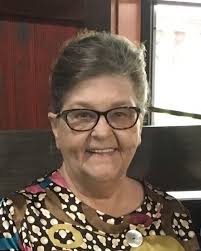 La-Trece Pauline Moser Obituary June 24, 2024