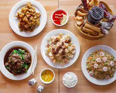 We have reviews of the best places to see in long beach. Order Chen S Restaurant Delivery Online Long Beach Menu Prices Uber Eats