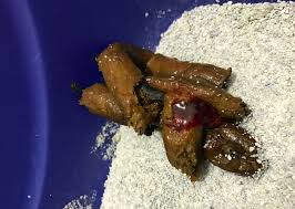 Cat Has Blood In Stool No Parasites Need Advice Pics Included Thecatsite