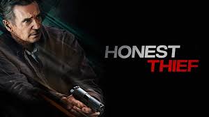 Watch honest thief online for free on putlocker, stream honest thief online, honest thief full movies free. Watch Honest Thief Prime Video