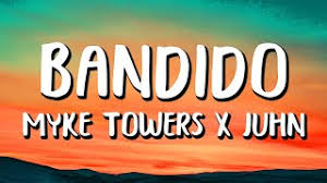 Bandido remix mike towers juhn emmi dj. Descargar Mp3 Myke Towers Bandido Juhn Gratis Fullremix Org