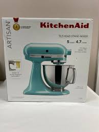 Not all kitchenaid mixers are equally large. Ubuy Bahrain Online Shopping For Fag In Affordable Prices