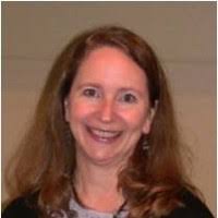 80+ "Michelle Horner" profiles