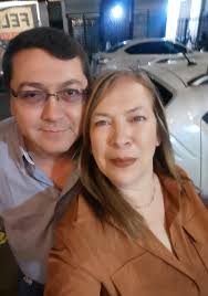 Sonia Moncada (@SoniaMoncada18)