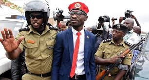 Uganda offices abroad list of uganda offices abroad. Uganda News Latest Breaking News And Top Headlines