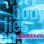 Profile Picture of Talhotblond (2009 film) - Wikipedia (@wikipedia.org) on Google