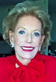 Susan Hart Obituary (2021)