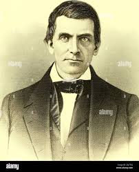 The Bard family : a history and genealogy of the Bards of "Carroll's  Delight," together with a