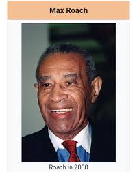 FbF1981 A Little Bit of Everything Enjoy The Memories 🎼