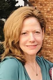 Sylva Kelegian — The Movie Database (TMDB)