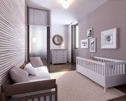 Maybe you would like to learn more about one of these? Modern Baby Nursery Style In Neutral Colors Decor Tips And Ideas