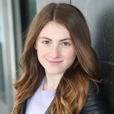 Beetlejuice is one of those movies that has aged remarkably well, and the idea of anything being different certainly doesn't feel right. Presley Ryan To Continue As Lydia In Beetlejuice On Broadway Through March 29 Broadway Buzz Broadway Com