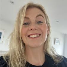 Genuinely this made me happy. I think I'm behind in learning this  officially kicked off but it made my day to see this. Now granted I think  children are wonderful sponges that