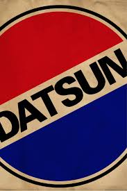 Pin By Quinn Walton On Winter Topics In Digital Design Datsun 510 Datsun Datsun Car