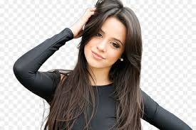 Check spelling or type a new query. Camila Cabello Desktop Hintergrund Fifth Harmony Music Image Png Herunterladen 2448 1632 Kostenlos Transparent Haar Png Herunterladen