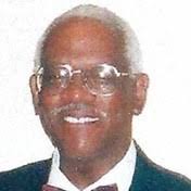 Joseph Family Obituaries