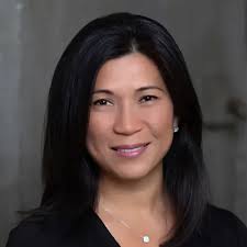 Best Dentists Near Me in Union City, GA