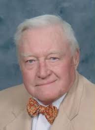 Obituary information for William Michael 'Bill' Summers