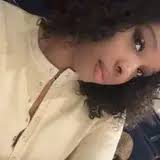 Find a Nanny Near You in Philadelphia, PA