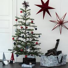 Ikea Vinter 2020 Hangedekoration Schneeflocke Rot Blau Ikea Weihnachtsbaum Hangender Weihnachtsbaum Weihnachten Im Freien