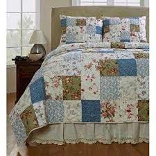 Overstock Com Online Shopping Bedding Furniture Electronics Jewelry Clothing More Amity Home Bedding Sets Quilts