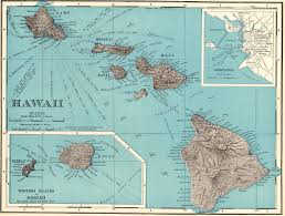 Pin On United States Map Decor