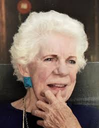 Obituary information for Ruth Irene Chase