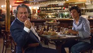 Regia, protagonisti, dove è girato2 benvenuti a casa mia: Benvenuti A Casa Mia Un Film Di Philippe De Chauveron Con Christian Clavier