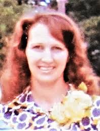 Obituary information for Mary Ann Wallace