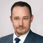 John Ramsden from Ramsden Lawyers