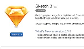 Mac Appstore Install Button Greyed Out Apple Community