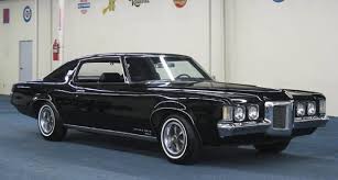 1969 pontiac grand prix for sale hemmings motor news pontiac grand prix pontiac pontiac cars 1969 pontiac grand prix for sale