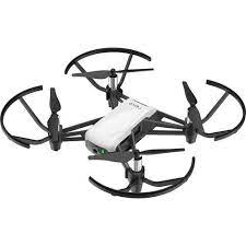 Inspire 1 Nd Filter Drone With Hd Camera Drone Camera Drone Quadcopter