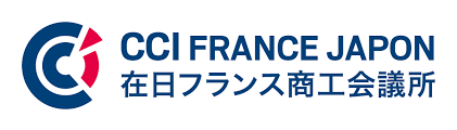The treaty on basic relations between japan and the republic of korea (japanese: Espace Langue Tokyo Cours De Japonais A Tokyo