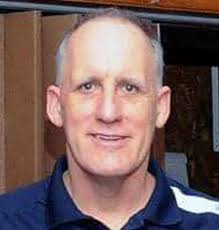 Newly approved fire tax increase in Mechanicsburg to help finance new  station at corner of York and Simpson streets