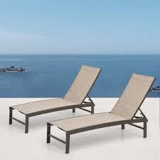 Check spelling or type a new query. Curved Lounge Chair Wayfair