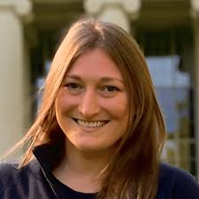 MIT COVID-19 Challenge