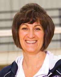 Christian Academy of Indiana Warriors