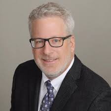 Jeff Sasse (@sasse_jeff)