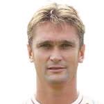 John Bosman stats and ratings